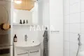 Apartamento 3 habitaciones 80 m² Jyvaeskylae sub-region, Finlandia