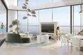 Penthouse 3 bedrooms 270 m² Dubai, UAE