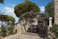 3 bedroom villa 288 m² Lustica, Montenegro