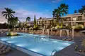 2 bedroom apartment  Marbella, Spain