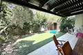 Ferienhaus 6 zimmer 260 m² Gan Yavne, Israel