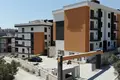 1 bedroom apartment 65 m² Kusadasi, Turkey