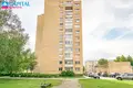 Квартира 4 комнаты 74 м² Панявежис, Литва