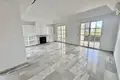 Dom 3 pokoi 210 m² Estepona, Hiszpania