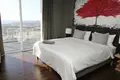 4 bedroom Villa 300 m² Adeje, Spain