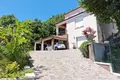 4-Schlafzimmer-Villa 230 m² Abbazia, Kroatien