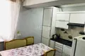 Kvartira 2 xonalar 54 m² Samarqandda