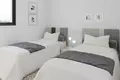 3 bedroom apartment 138 m² Orihuela, Spain