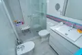 1 bedroom apartment 48 m² Torrevieja, Spain