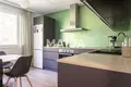 Apartamento 3 habitaciones 76 m² Pirkkala, Finlandia