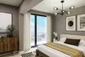 Wohnung 4 Schlafzimmer 600 m² Montenegro, Montenegro