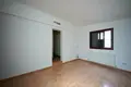 Dom 3 pokoi 165 m² Strovolos, Cyprus