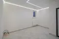 Büro 14 m² Minsk, Belarus