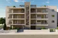 Appartement 3 chambres 197 m² Paphos, Bases souveraines britanniques