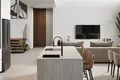 4 bedroom Villa 650 m² Ban Bang Ku, Thailand