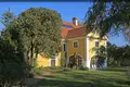 6 bedroom villa 587 m², Hungary