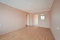 Apartamento 2 habitaciones 41 m² Jurmala, Letonia