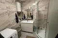 Wohnung 2 zimmer 91 m² Odessa, Ukraine