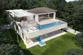 3 bedroom house 602 m², All countries