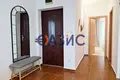 Mieszkanie 2 pokoi 61 m² Kosharitsa, Bułgaria