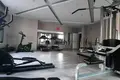 Mieszkanie 2 pokoi 60 m² Muratpasa, Turcja