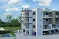 Квартира 2 комнаты 92 м² Муниципалитет Агиос Афанасиос, Кипр