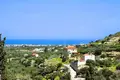 Townhouse 4 bedrooms 193 m² District of Chersonissos, Greece