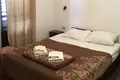 Отель 360 м² Бечичи, Черногория