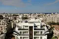 Penthouse 4 bedrooms 98 m² Larnaca, Cyprus