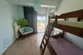 Ferienhaus 4 zimmer 121 m² Pefkochori, Griechenland