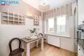 Квартира 2 комнаты 53 м² Вильнюс, Литва