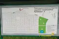 Земельные участки  Петришковский сельский Совет, Беларусь