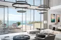 Apartamento 2 habitaciones 102 m² Mina Al arab, Emiratos Árabes Unidos