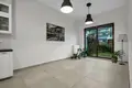 Appartement 43 m² en Varsovie, Pologne
