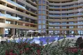 1 bedroom apartment 72 m² Cyprus, Cyprus