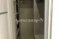 Квартира 2 комнаты 70 м² Одесса, Украина