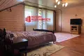 House 159 m² Hliadavicy, Belarus