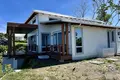 Maison 2 chambres 238 m² Punta Gorda, Honduras