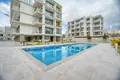 Apartamento 1 habitacion 72 m² Pafos, Chipre