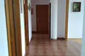 Квартира 3 комнаты 85 м² в Вроцлав, Польша
