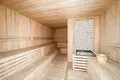 Apartamento 2 habitaciones 66 m² Muratpasa, Turquía