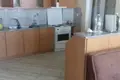 Таунхаус 4 комнаты 168 м² Municipality of Corinth, Греция