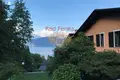 Villa de 5 pièces 350 m² Baveno, Italie