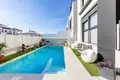 2 bedroom Villa 147 m² Torrevieja, Spain