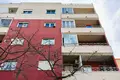 Mieszkanie 3 pokoi 80 m² Torrevieja, Hiszpania