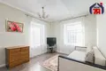 Cottage 320 m² Minsk, Belarus