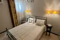 Квартира 1 комната 35 м² в Boreti, Черногория