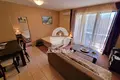 Mieszkanie 2 pokoi 64 m² Aheloy, Bułgaria