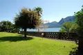 2 bedroom apartment 133 m² Ghiffa, Italy