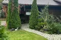 House 183 m² Homyel, Belarus